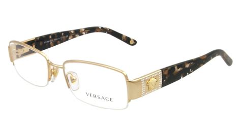 versace womens eyeglasses|versace unisex eyeglasses.